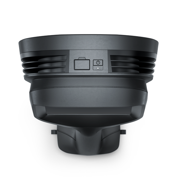 FLIR Si2 LD